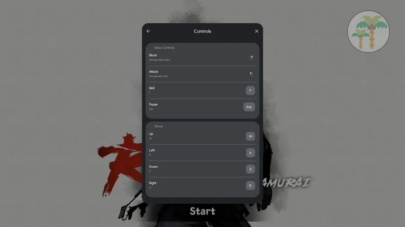 Ronin the Last Samurai