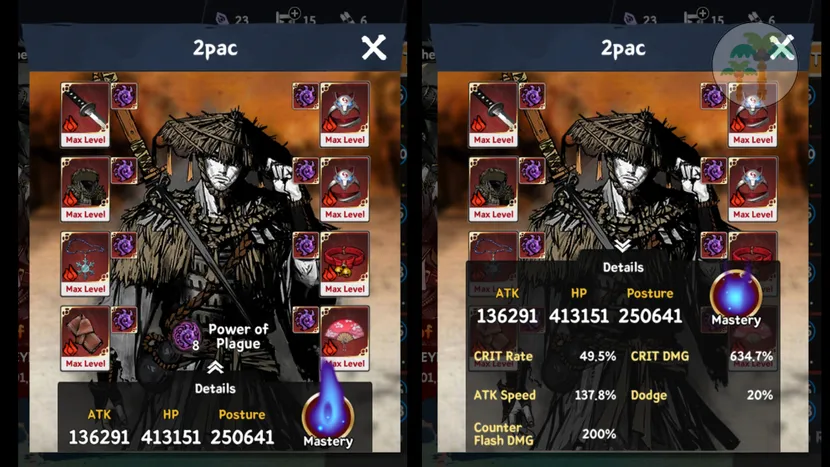 Ronin the Last Samurai