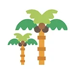 Wycoconut Gaming